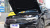 VW Magotan Premium GTE